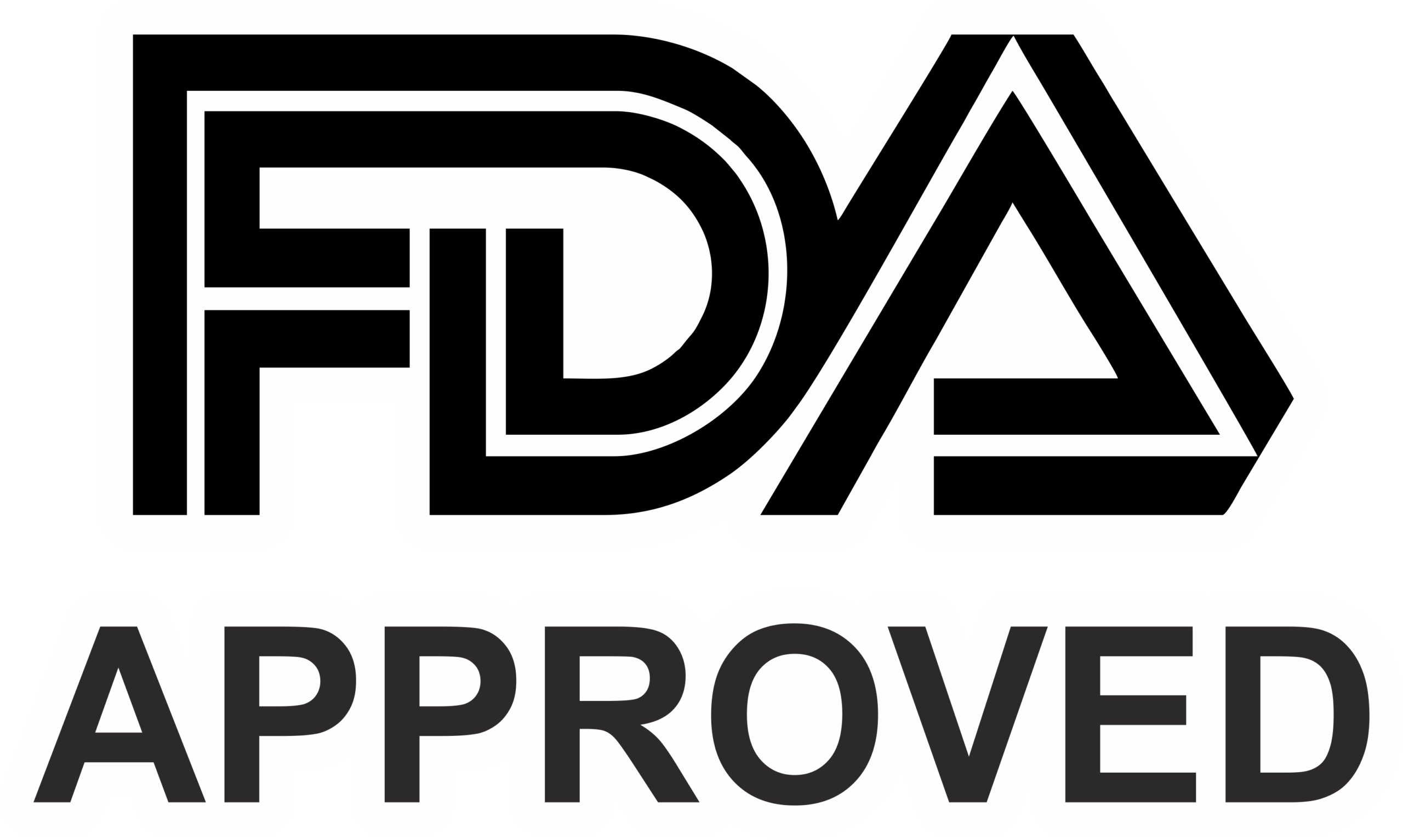 FDA approved-yAHTCHoC