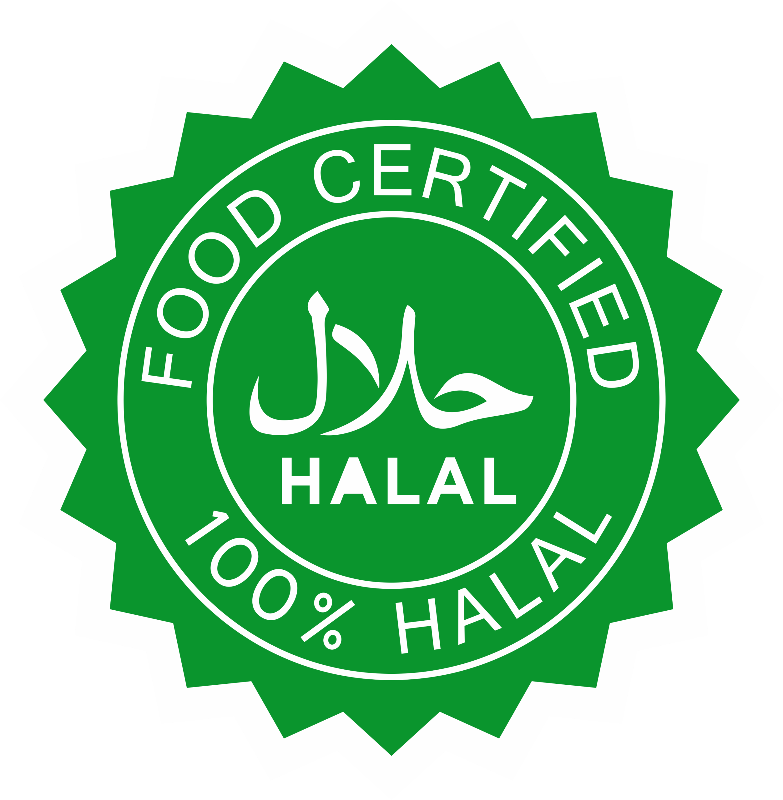 FOOD CERTIFIED-YlPPcz2b