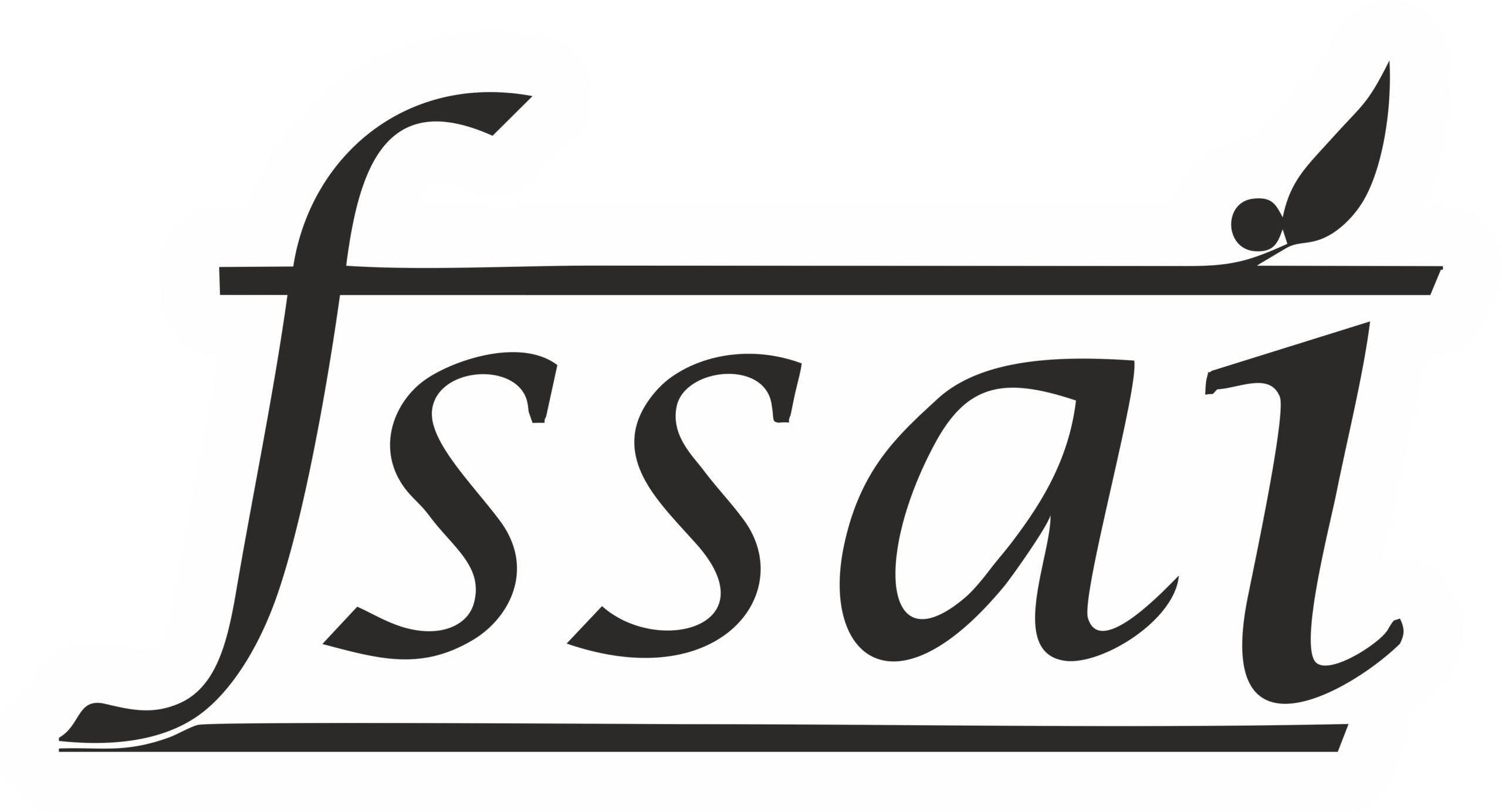 FSSAI-nyIDoiV1