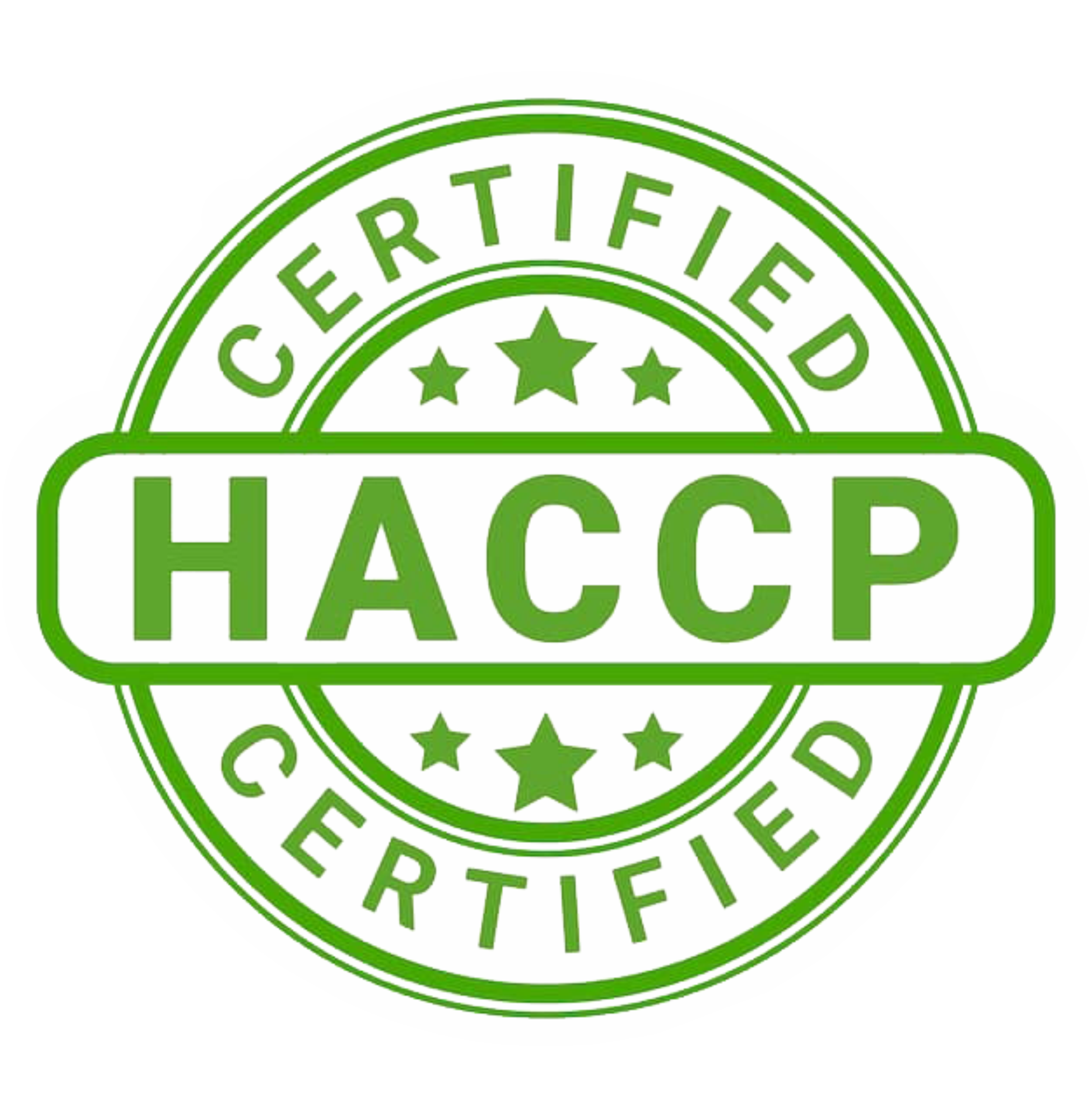 HACCP-CxKaIay5