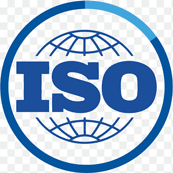 png-clipart-iso-9000-international-organization-for-standardization-iso-iec-27001-iso-9001-iso-iec-20000-business-text-service-thumbnail