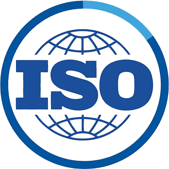 png-clipart-iso-9000-international-organization-for-standardization-iso-iec-27001-iso-9001-iso-iec-20000-business-text-service-thumbnail-removebg-preview